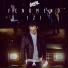 Ernia feat. Moses Sangare, IZI