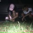 KØNAKØN BDay