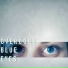 NihilName