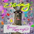 Ziboy
