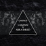 Aura Shred, Lassanaï