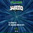Jakeeq feat. K2