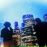 yuong juske feat. unc1epuff