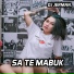 DJ Jerman