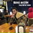 Berke Akgün
