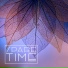 Music to Relax in Free Time