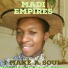 Madi Empires