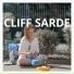 Cliff Sarde