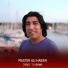 Master Ali Haider