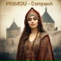 Primou