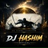 Dj Hashim Official