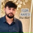 Elcan Ümid