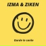 Izma et ziken