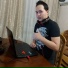 Narsha Bulgakbaev