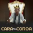 Mc Augusto Da Z O