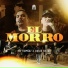 Los Farmerz, Chicho Castro y Sus Alia2