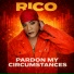 Rico