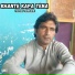 Yousaf Sehrahi