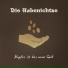 Die Habenichtse
