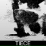 Tiece