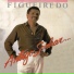 Figueiredo