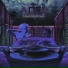 LOFI