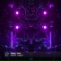 AENEΛS
