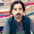 Dawood Zaheer
