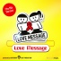 Techno & Eurodance 90's MegaMix Classic 4