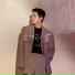 LeeWoo