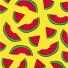 clássicos infantis