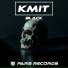 KMIT