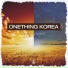 Onethign Korea
