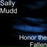 Sally Mudd