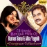 Kumar Sanu, Alka Yagnik