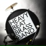 Heavy Beat Brass Band, SFZ