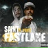 Saint feat. Yantz