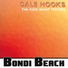 Dale Hooks