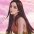 SadTeen