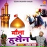 Saleem Javed