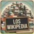 Los Wikipedia