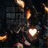 AsteraSounds