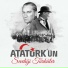 Ekrem Düzgünoğlu