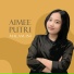Aimee Putri