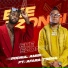 Popaul Amisi feat. AfARA TSENA