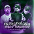 Mc Pelé Da V.A, MC PX DA ZN, DJ MJSP