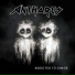 Anthares
