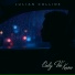 Julian Collins
