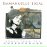 Emmanuelle Sigal