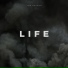 Tom Reason - Life (Original Mix)